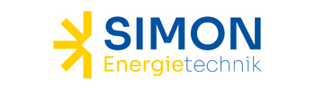 Simon Energietechnik GmbH Co & KG| Regional und zuverlässig für Sie da